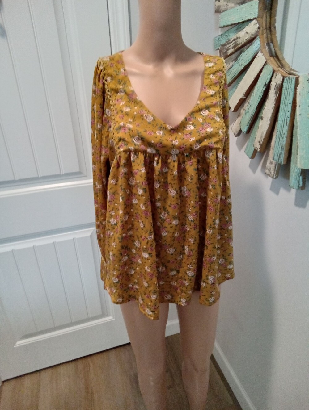 Heyson Sz S